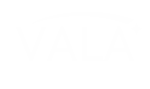 Vala logo victor_20250922_175904_0000