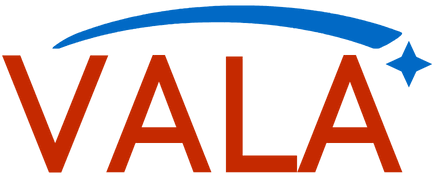 VALA