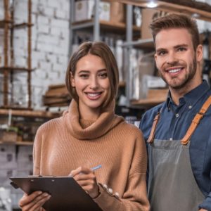 LinkedIn Optimisation