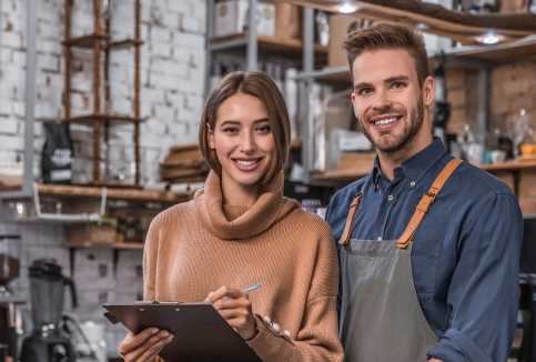 LinkedIn Optimisation