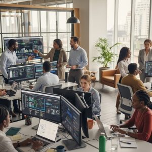 A–Z of Data Science