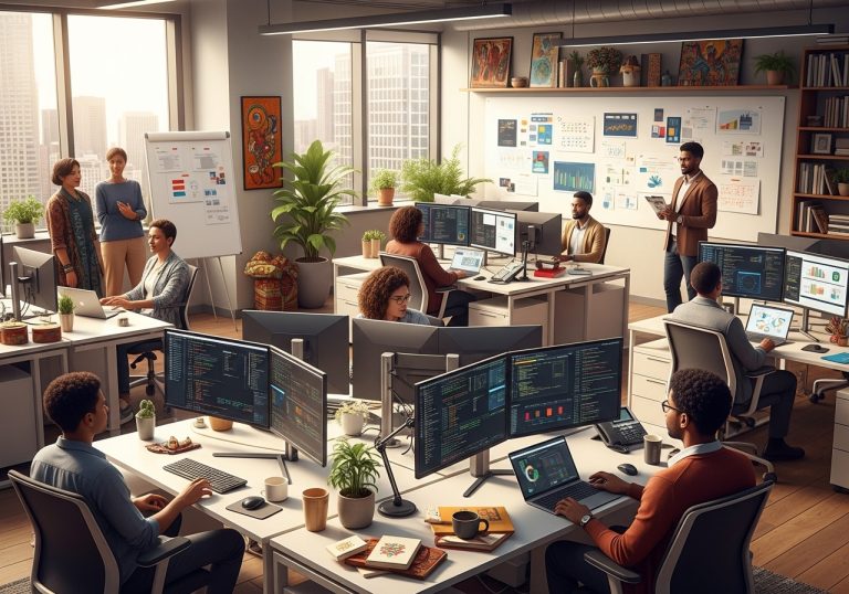 A–Z of Data Analysis